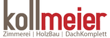 Logo Kollmeier