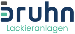 Logo Bruhn Lackieranlagen
